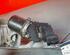 Wiper Motor RENAULT Twingo I (C06)