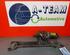 Wiper Motor HYUNDAI Getz (TB)