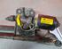 Wiper Motor HYUNDAI Getz (TB)