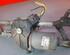 Wiper Motor OPEL Corsa D (S07)