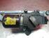 Wiper Motor PEUGEOT 107 (PM, PN)