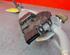 Wiper Motor PEUGEOT 2008 I (CU)