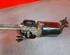 Wiper Motor OPEL Corsa C (F08, F68)