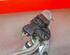 Wischermotor links Renault Twingo II CN0 8200364766F P19973872