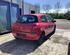 Ruitenwissermotor RENAULT Clio III (BR0/1, CR0/1), RENAULT Clio II (BB, CB), RENAULT Clio IV (BH)