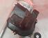 Wiper Motor MAZDA 3 Hatchback (BP)