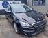 Ruitenwissermotor PEUGEOT 308 SW II (LC_, LJ_, LR_, LX_, L4_)