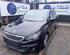 Ruitenwissermotor PEUGEOT 308 SW II (LC_, LJ_, LR_, LX_, L4_)