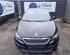 Ruitenwissermotor PEUGEOT 308 SW II (LC_, LJ_, LR_, LX_, L4_)