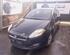 Wiper Motor FIAT BRAVO II (198_)