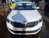 Ruitenwissermotor SKODA OCTAVIA III Combi (5E5, 5E6), SKODA OCTAVIA IV Combi (NX5)