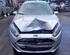 Ruitenwissermotor FORD FIESTA VI (CB1, CCN), FORD FIESTA VI Van