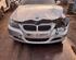 Wiper Motor BMW 3 Touring (E91)