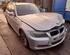 Wiper Motor BMW 3 Touring (E91)