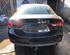 Wiper Motor MAZDA 6 Saloon (GJ, GL)