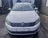 Ruitenwissermotor VW PASSAT B7 Variant (365), VW PASSAT ALLTRACK B7 (365)