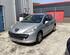 Ruitenwissermotor PEUGEOT 207 (WA_, WC_)