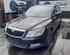 Wiper Motor SKODA OCTAVIA II Combi (1Z5)