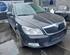 Wiper Motor SKODA OCTAVIA II Combi (1Z5)