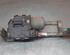 Wiper Motor VW GOLF PLUS (5M1, 521), VW GOLF PLUS Van (521)