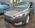 Ruitenwissermotor FORD FOCUS III Turnier