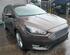 Ruitenwissermotor FORD FOCUS III Turnier