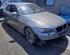 Wiper Motor BMW 3 Coupe (E92), BMW 3 Touring (E91)