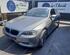 Ruitenwissermotor BMW 3 Coupe (E92), BMW 3 Touring (E91)