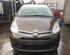 Ruitenwissermotor CITROËN C4 GRAND PICASSO I (UA_), CITROËN C4 PICASSO I MPV (UD_)