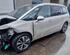 Ruitenwissermotor CITROËN C4 GRAND PICASSO II (DA_, DE_)