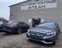 Ruitenwissermotor MERCEDES-BENZ C-CLASS T-Model (S205), MERCEDES-BENZ C-CLASS (W205)