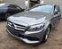 Ruitenwissermotor MERCEDES-BENZ C-CLASS T-Model (S205), MERCEDES-BENZ C-CLASS (W205)