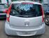 Ruitenwissermotor OPEL AGILA (B) (H08)