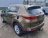 Wiper Motor KIA SPORTAGE (QL, QLE)