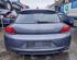 Ruitenwissermotor VW SCIROCCO (137, 138)