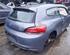 Wiper Motor VW SCIROCCO (137, 138)