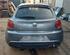 Wiper Motor ALFA ROMEO MITO (955_)