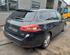 Ruitenwissermotor PEUGEOT 308 SW II (LC_, LJ_, LR_, LX_, L4_)