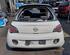 Wiper Motor OPEL ADAM (M13)