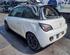 Wiper Motor OPEL ADAM (M13)