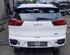 Ruitenwissermotor KIA NIRO I (DE)