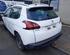 Wiper Motor PEUGEOT 2008 I (CU_)