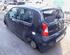 Wiper Motor SEAT Mii (KF1, KE1)