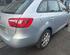 Ruitenwissermotor SEAT IBIZA IV ST (6J8, 6P8)