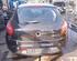 Wiper Motor FIAT BRAVO II (198_)