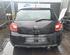 Ruitenwissermotor CITROËN C3 II (SC_), CITROËN DS3, DS DS 3 (SA_)