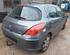 Wischermotor hinten Peugeot 308  6405JQ P19925970