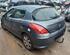 Wiper Motor PEUGEOT 308 I (4A_, 4C_), PEUGEOT 308 SW I (4E_, 4H_)