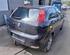 Wiper Motor FIAT PUNTO (199_), FIAT PUNTO EVO (199_), FIAT GRANDE PUNTO (199_)