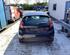 Ruitenwissermotor FORD FIESTA VI (CB1, CCN), FORD FIESTA VI Van